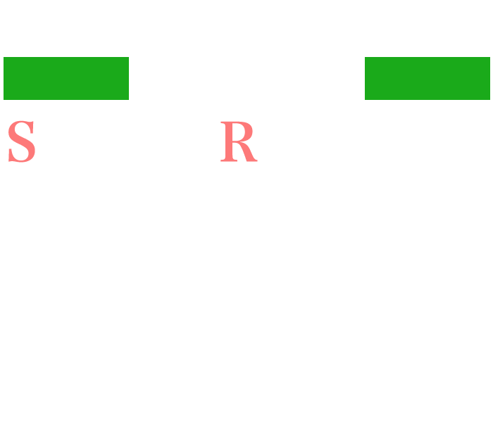 企業危機管理 防犯カメラ 福岡 誠和株式会社