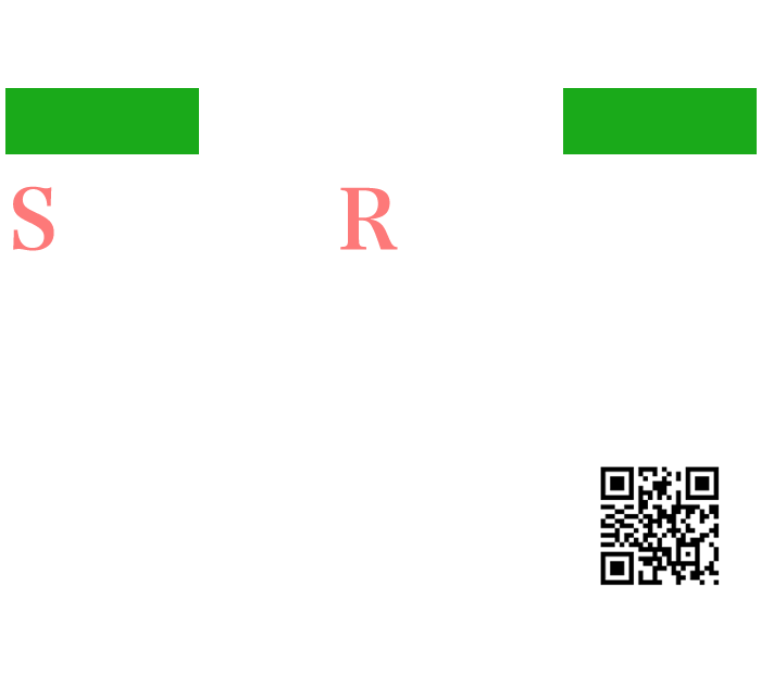 企業危機管理 防犯カメラ 福岡 誠和株式会社