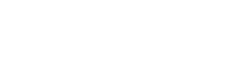 企業危機管理 セキュリティ製品の誠和株式会社