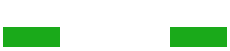 SEIWA